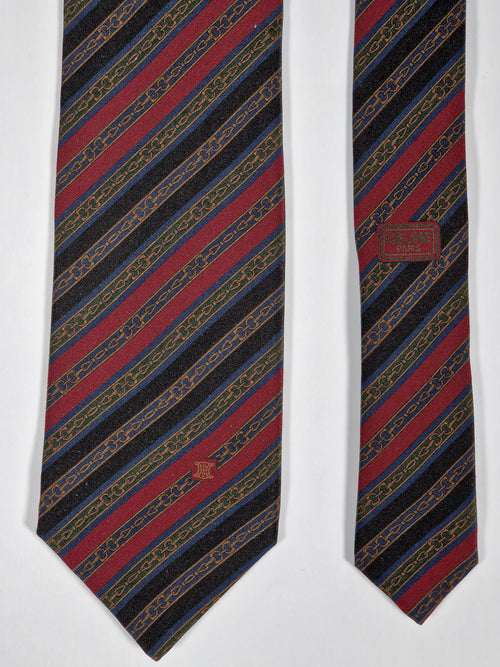 Celine Tie