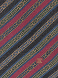 Celine Tie