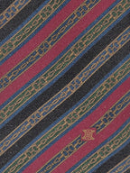 Celine Tie