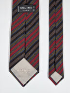 Celine Tie