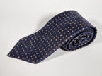 Hermés 5148 HA tie