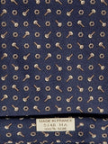 Hermés 5148 HA tie
