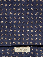 Hermés 5148 HA tie