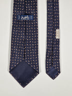 Hermés 5148 HA tie