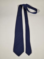 Yves Saint Laurent Tie