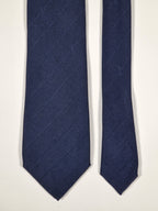 Yves Saint Laurent Tie