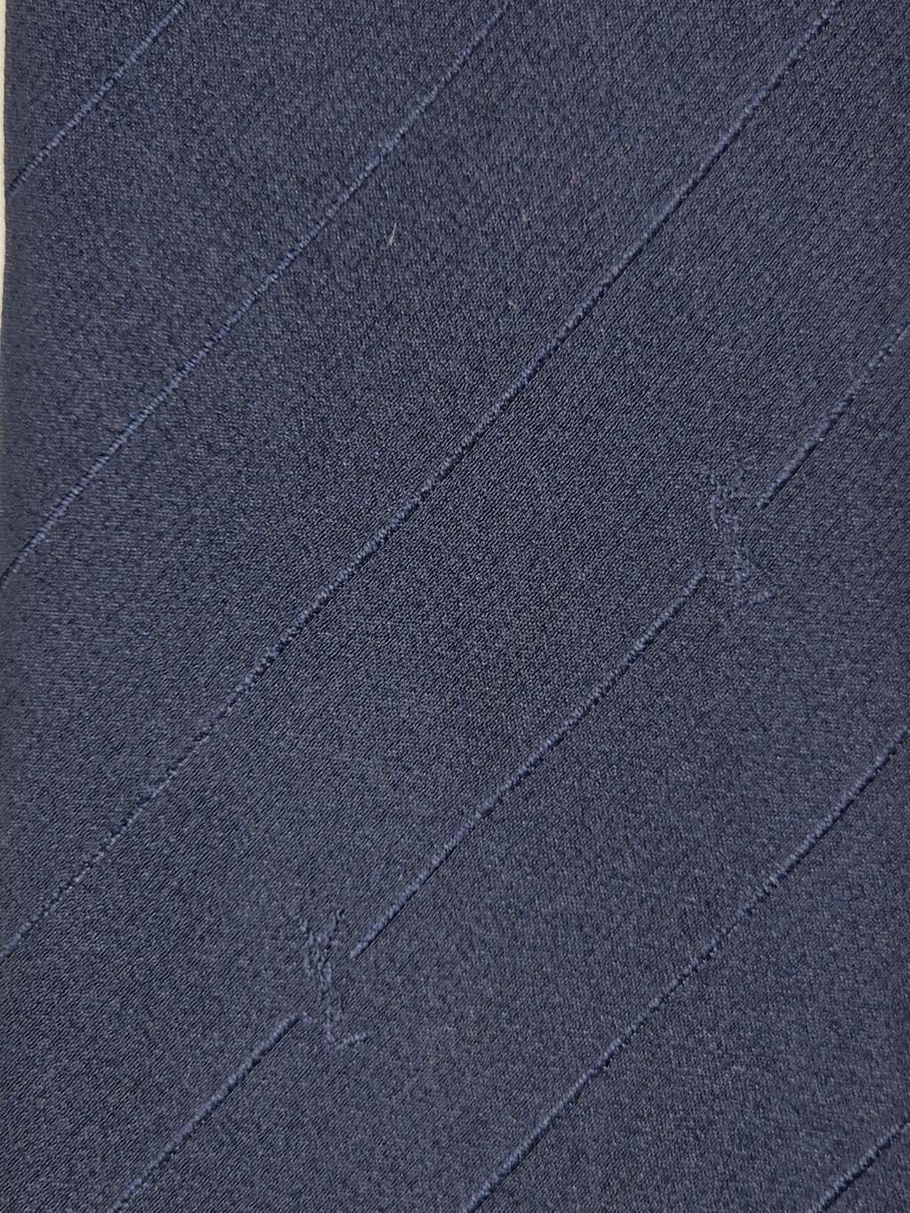 Yves Saint Laurent Tie