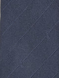 Yves Saint Laurent Tie