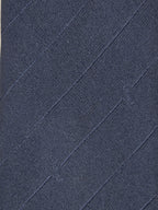 Yves Saint Laurent Tie