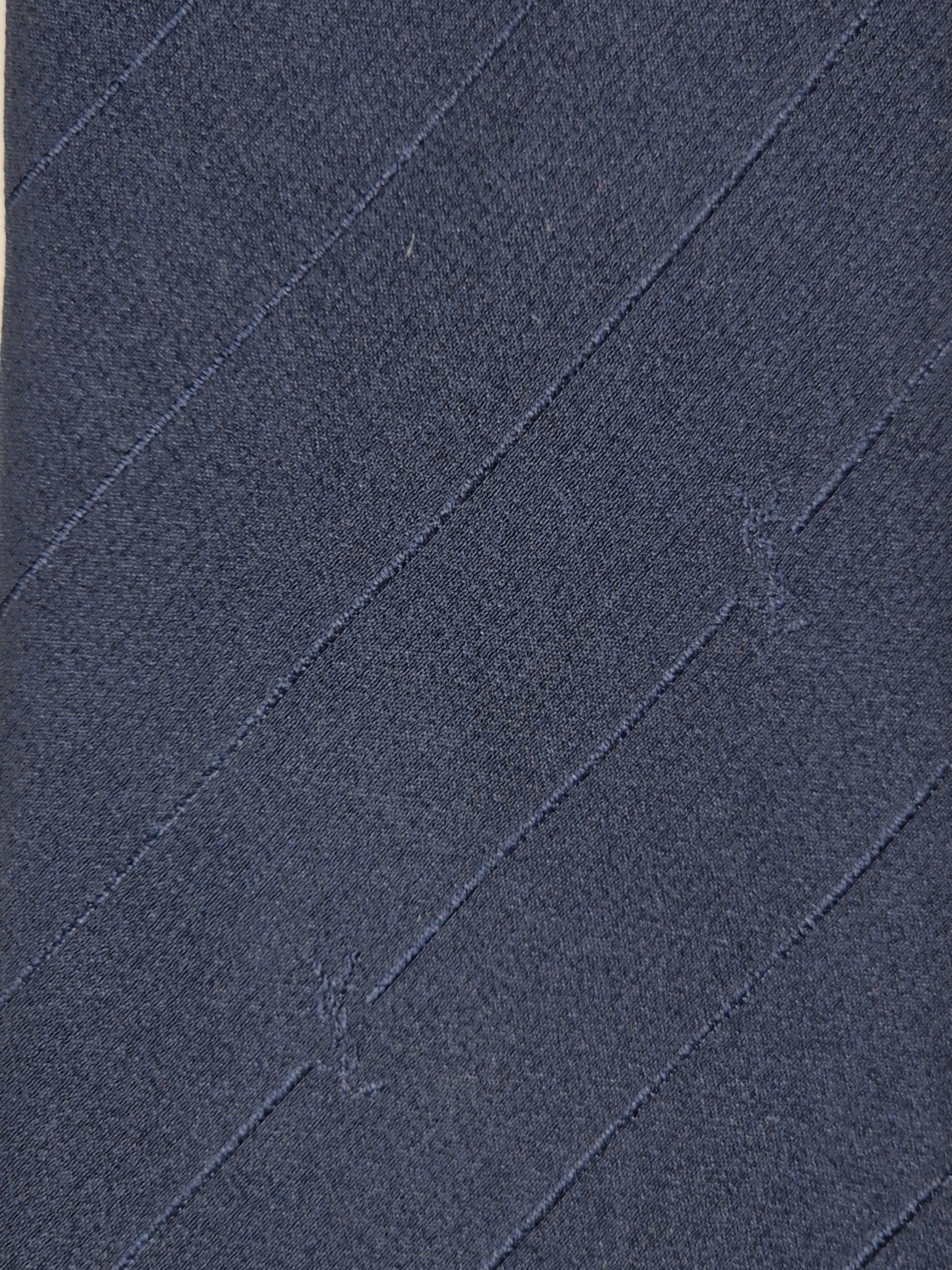 Yves Saint Laurent Tie