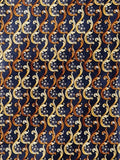 Yves Saint Laurent Tie