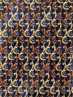 Yves Saint Laurent Tie