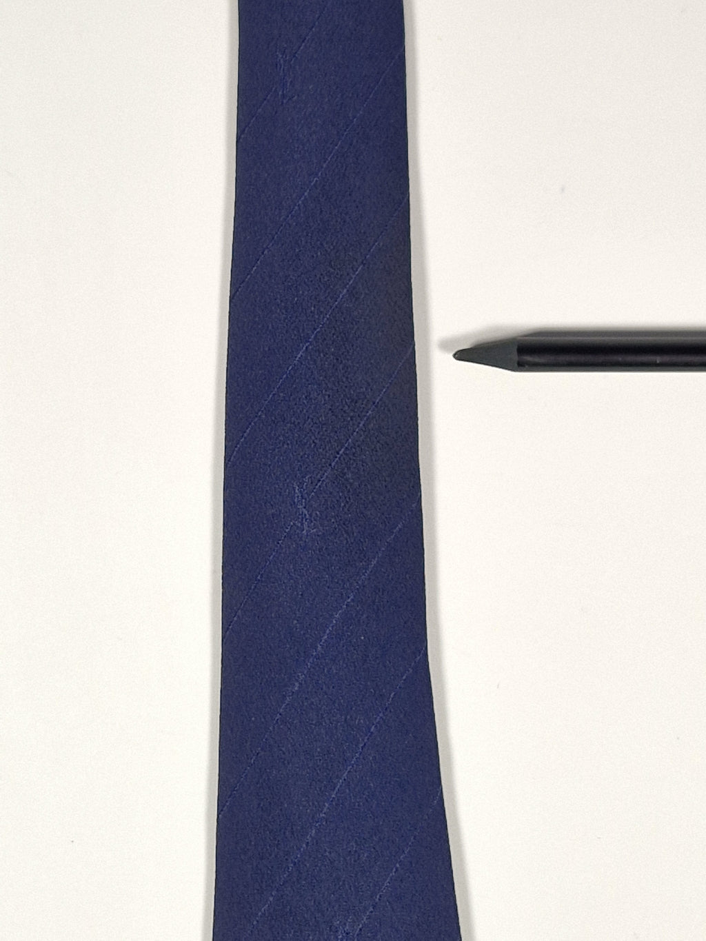 Yves Saint Laurent Tie