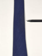 Yves Saint Laurent Tie