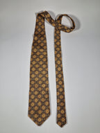 Yves Saint Laurent Tie