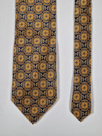 Yves Saint Laurent Tie