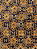 Yves Saint Laurent Tie