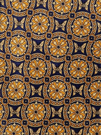 Yves Saint Laurent Tie