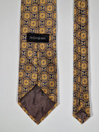 Yves Saint Laurent Tie