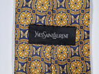 Yves Saint Laurent Tie