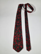 Burberrys Tie