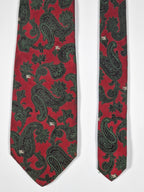 Burberrys Tie
