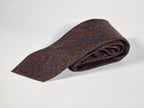 Burberrys Tie