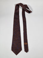 Burberrys Tie