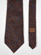 Burberrys Tie