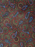 Burberrys Tie