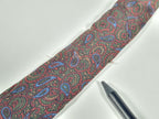 Burberrys Tie