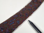 Burberrys Tie