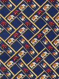 Salvatore Ferragamo tie