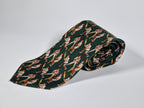 Burberrys Tie, Cricket tie