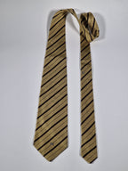 Burberrys Tie