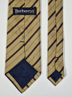 Burberrys Tie