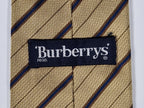 Burberrys Tie