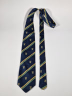 Burberrys Tie