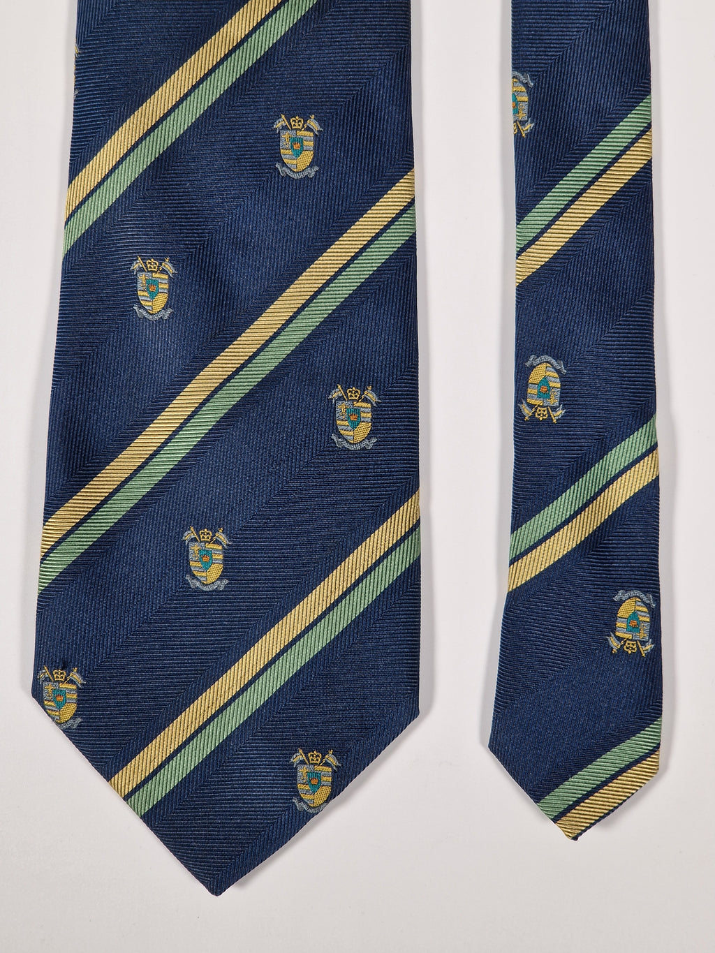 Burberrys Tie