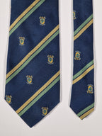 Burberrys Tie