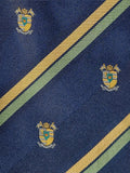 Burberrys Tie