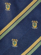 Burberrys Tie