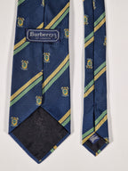 Burberrys Tie