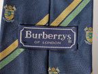 Burberrys Tie