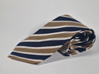 Burberry Tie