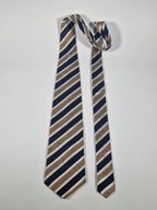 Burberry Tie