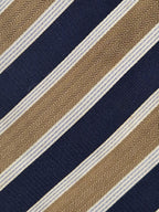 Burberry Tie