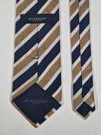 Burberry Tie