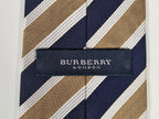 Burberry Tie