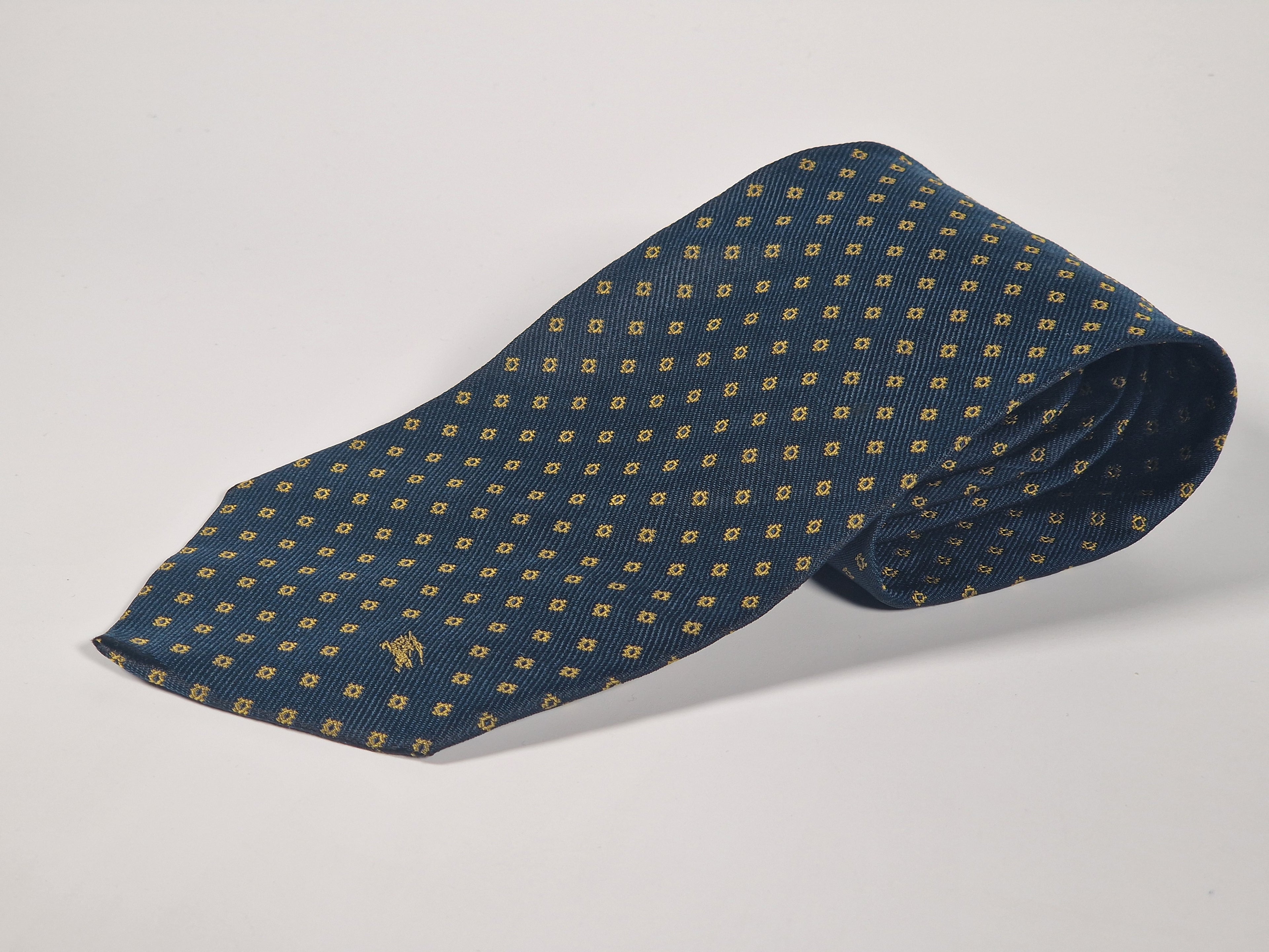 Burberrys Tie